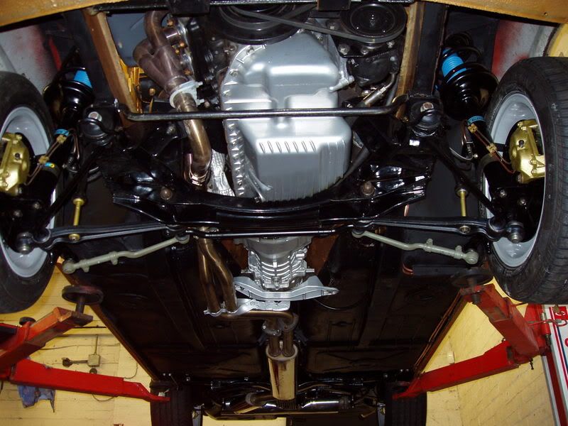 csl062.jpg%7Eoriginal