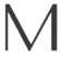 motorgroupllc.com