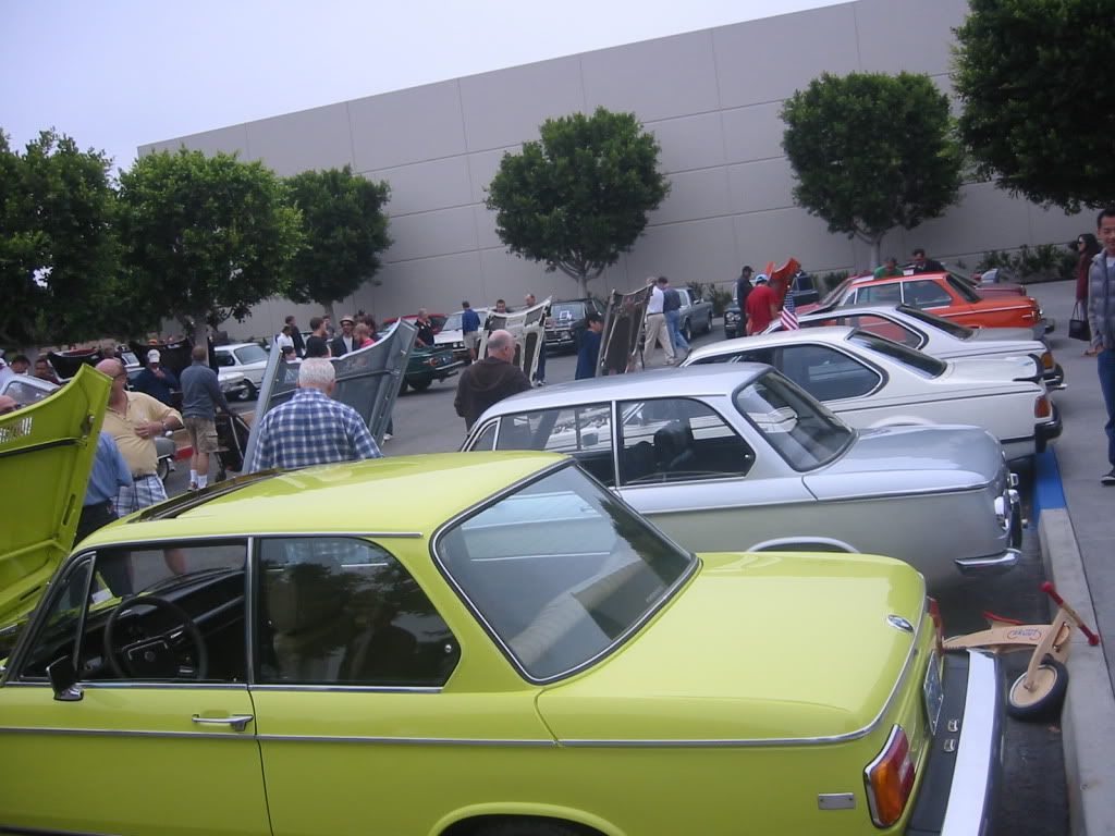 BNWatcarsncoffeeJuly2010007.jpg