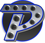 www.performanceautogallery.com