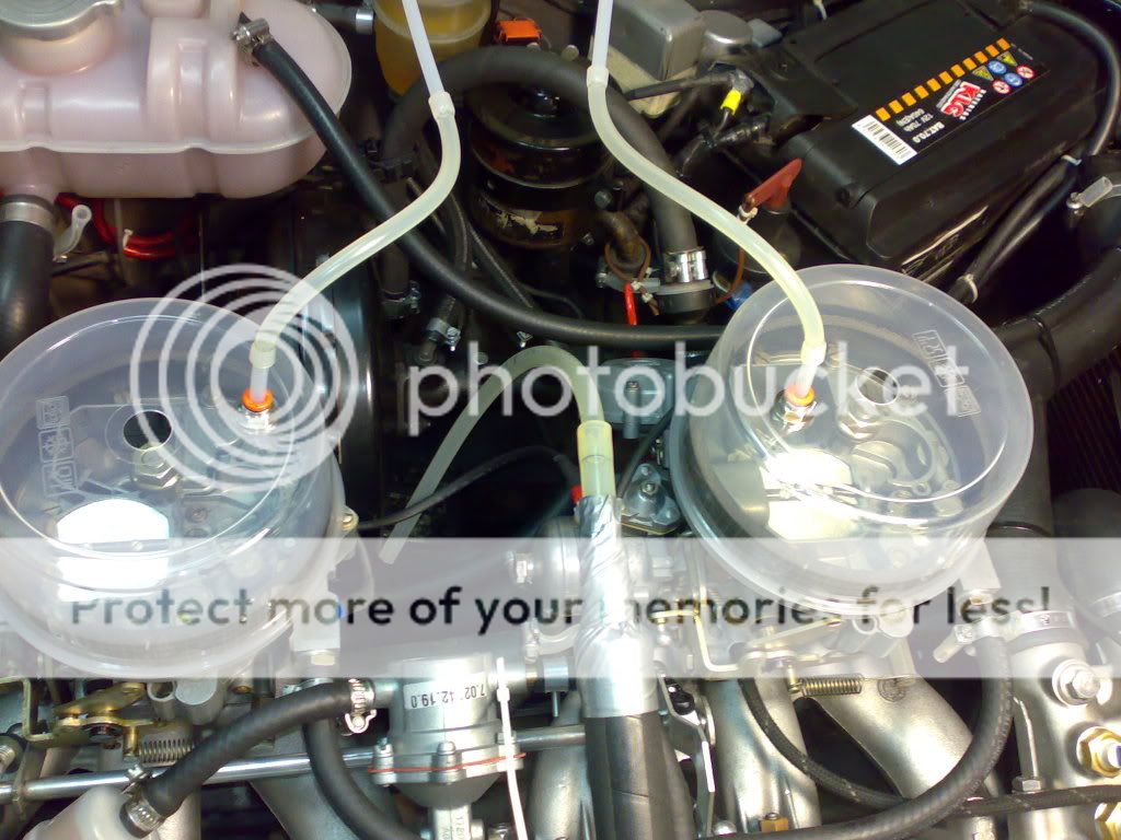 190520112420.jpg