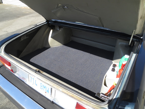 trunk.jpg
