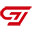 www.garage-yoshida.net