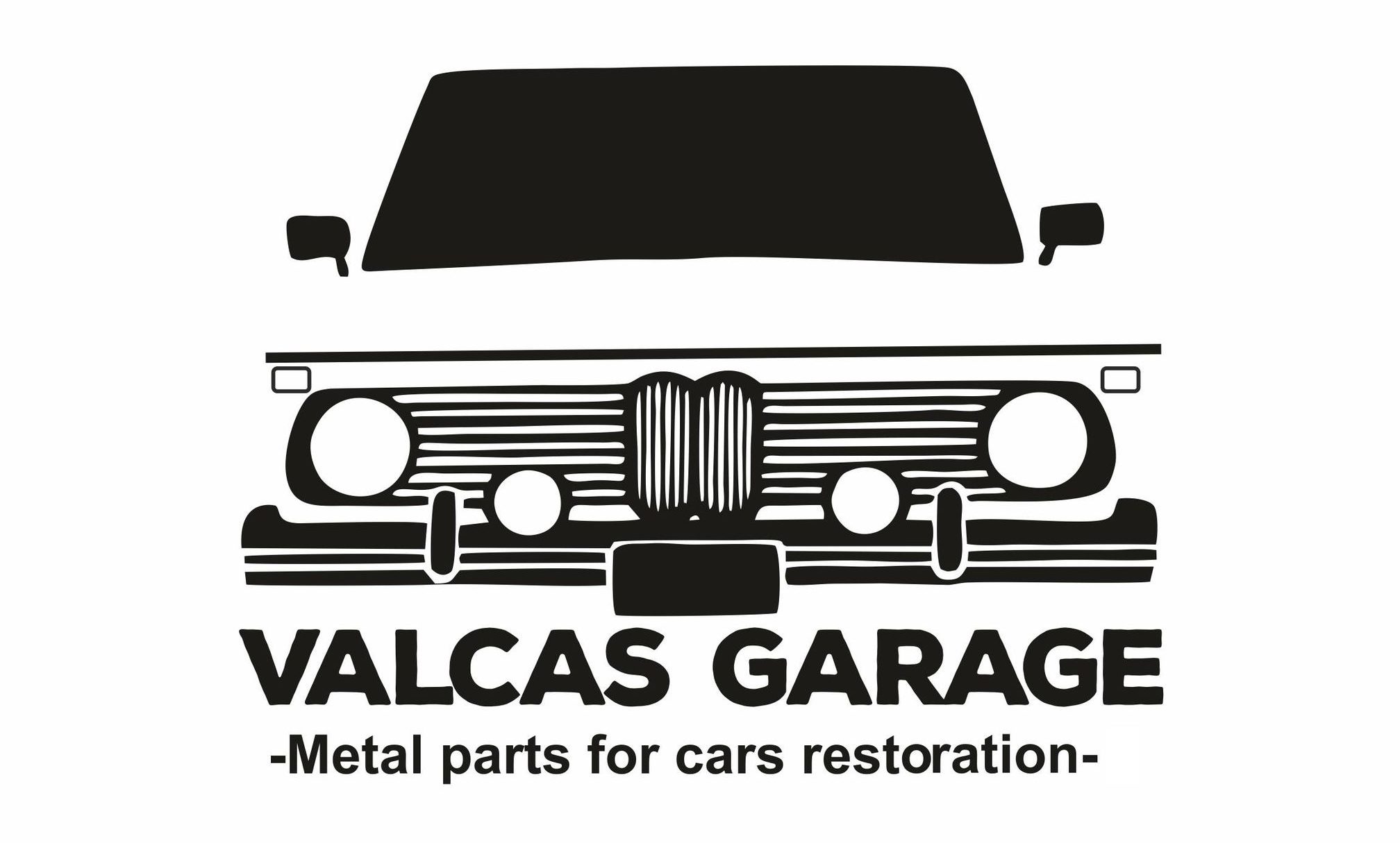 www.valcasgarage.com