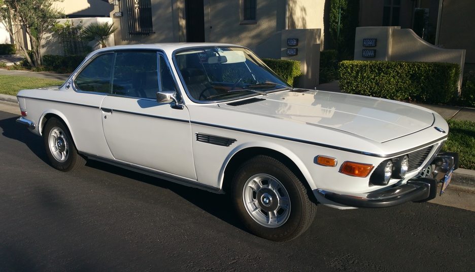bringatrailer.com