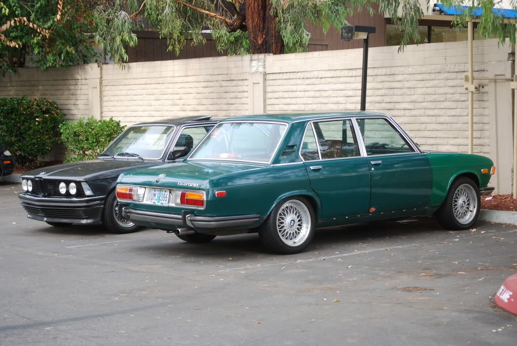 DSC_6456.jpg