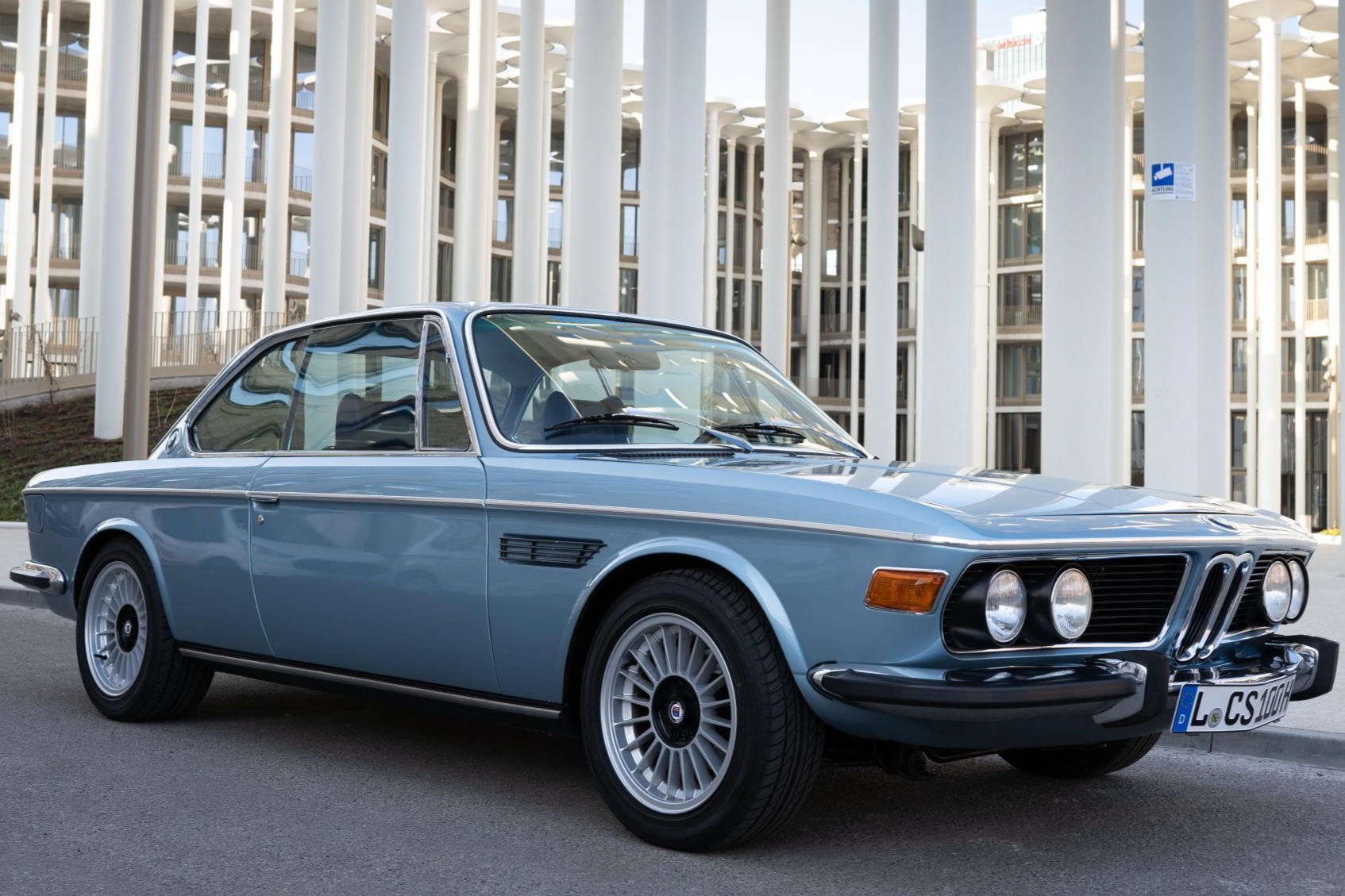 bringatrailer.com