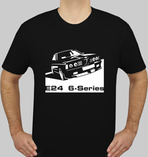 sharktoberfestshirt.jpg