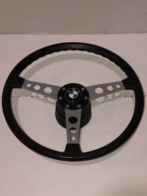 www.ebay.com
