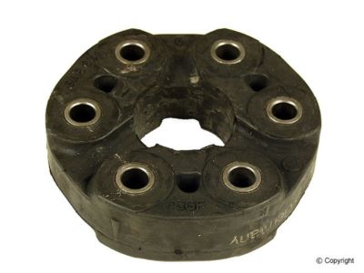www.ebay.com