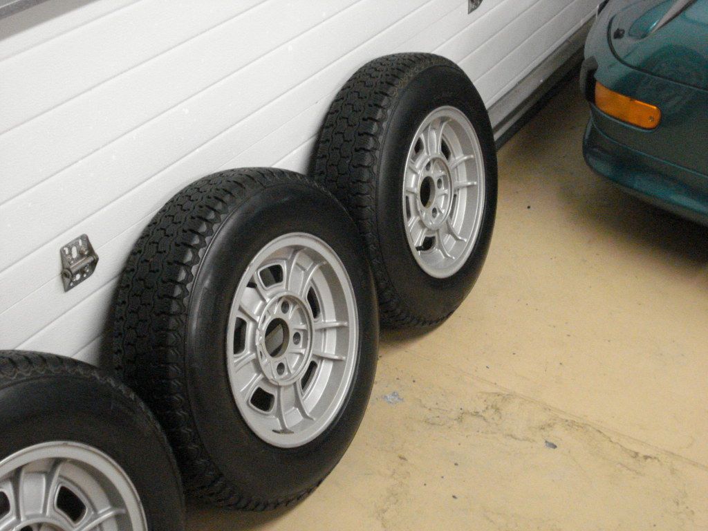 BMWCsWheelsOriginal008.jpg