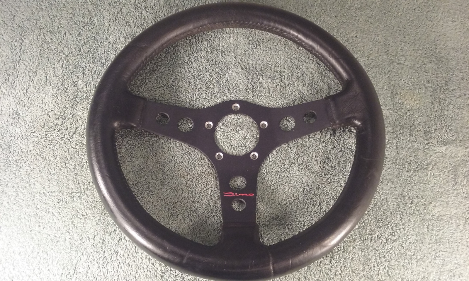 s-l1600.jpg
