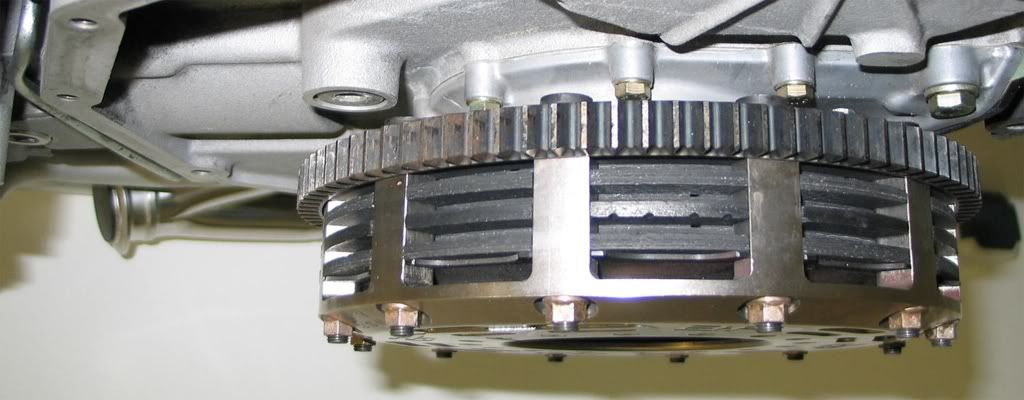 Formel-1.jpg