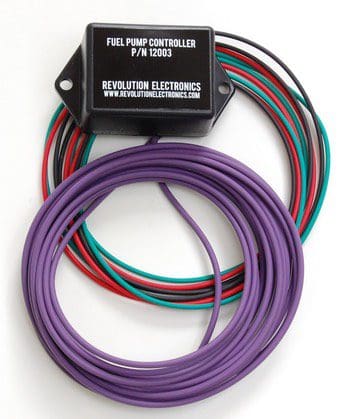 revolutionelectronics.com