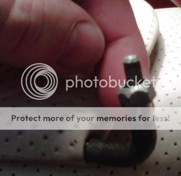 IMG00028-20110129-1709.jpg