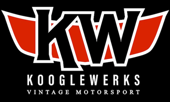 www.kooglewerks.com