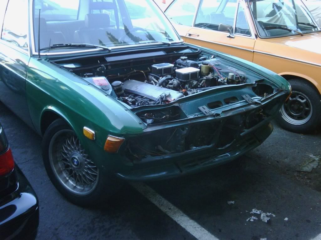 IMG00051-20100217-1538.jpg