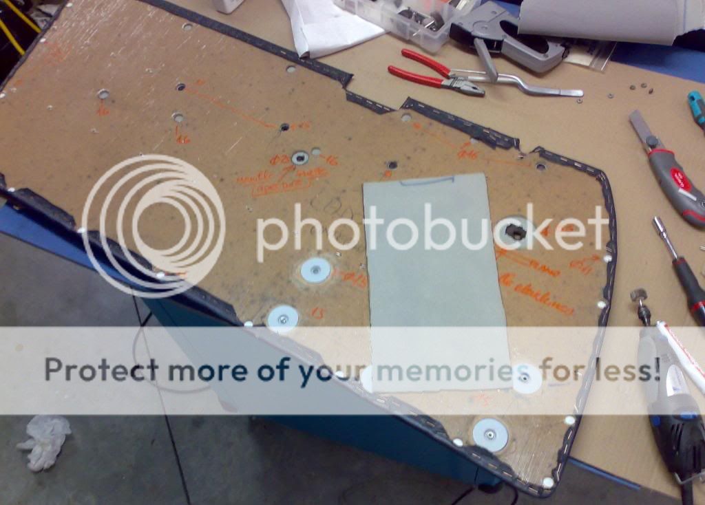 110320135213_zps89667ab5.jpg