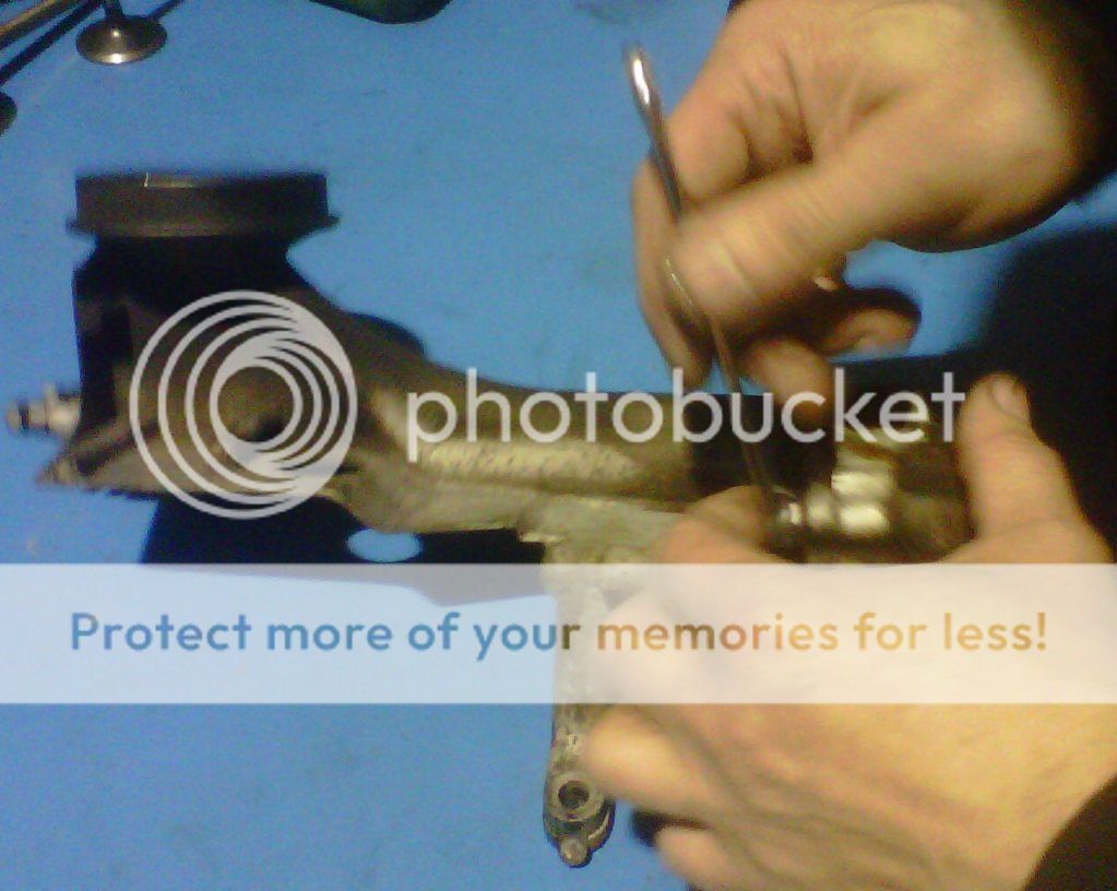 IMG00605-20120118-1827.jpg