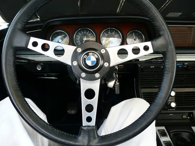 037-1.jpg