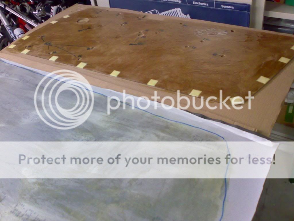 110320135199_zpsec5c1e0a.jpg