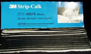 3M08578.JPG