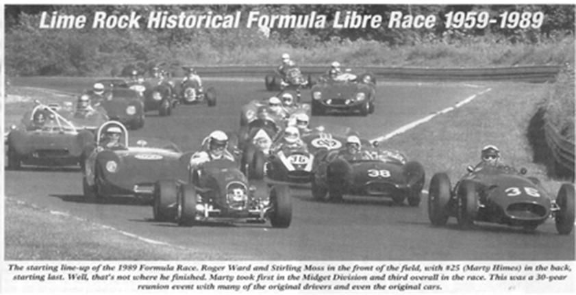 LimeRockmidget_zpsb0706736.jpg