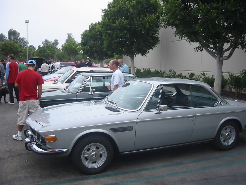 BNWatcarsncoffeeJuly2010008.jpg