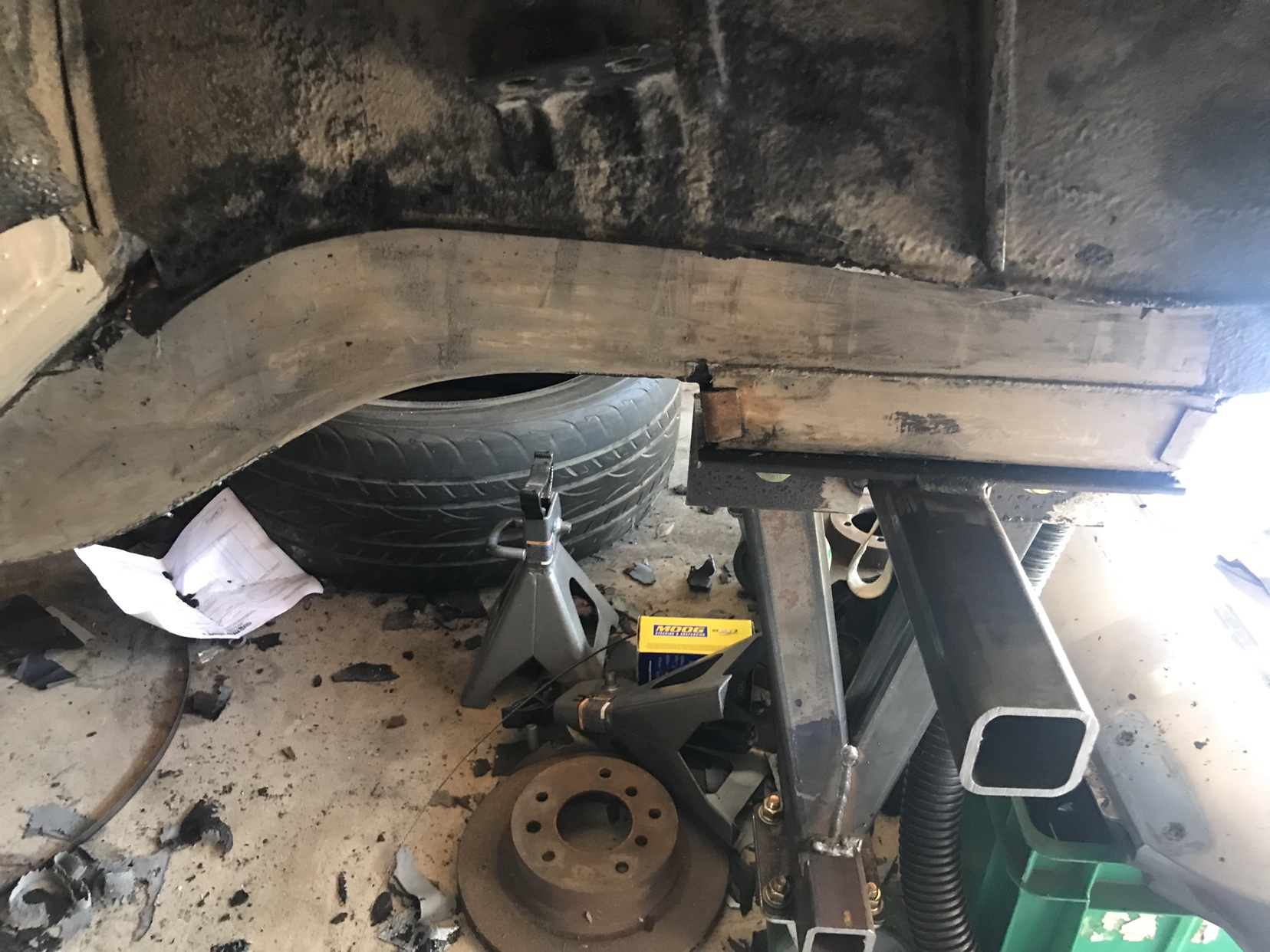 28016ebca653ae87fca03037a8aa4868.jpg