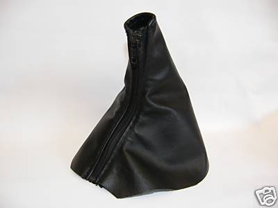 www.ebay.com