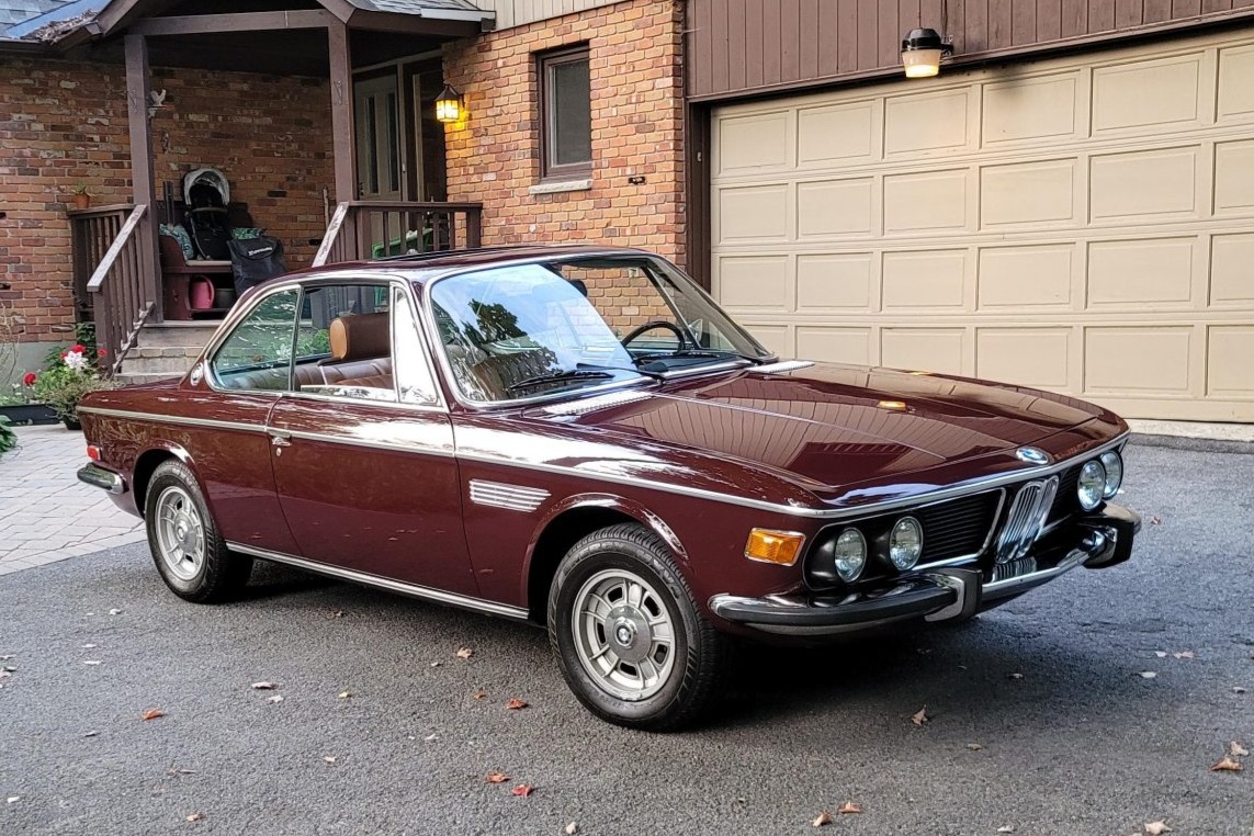 bringatrailer.com