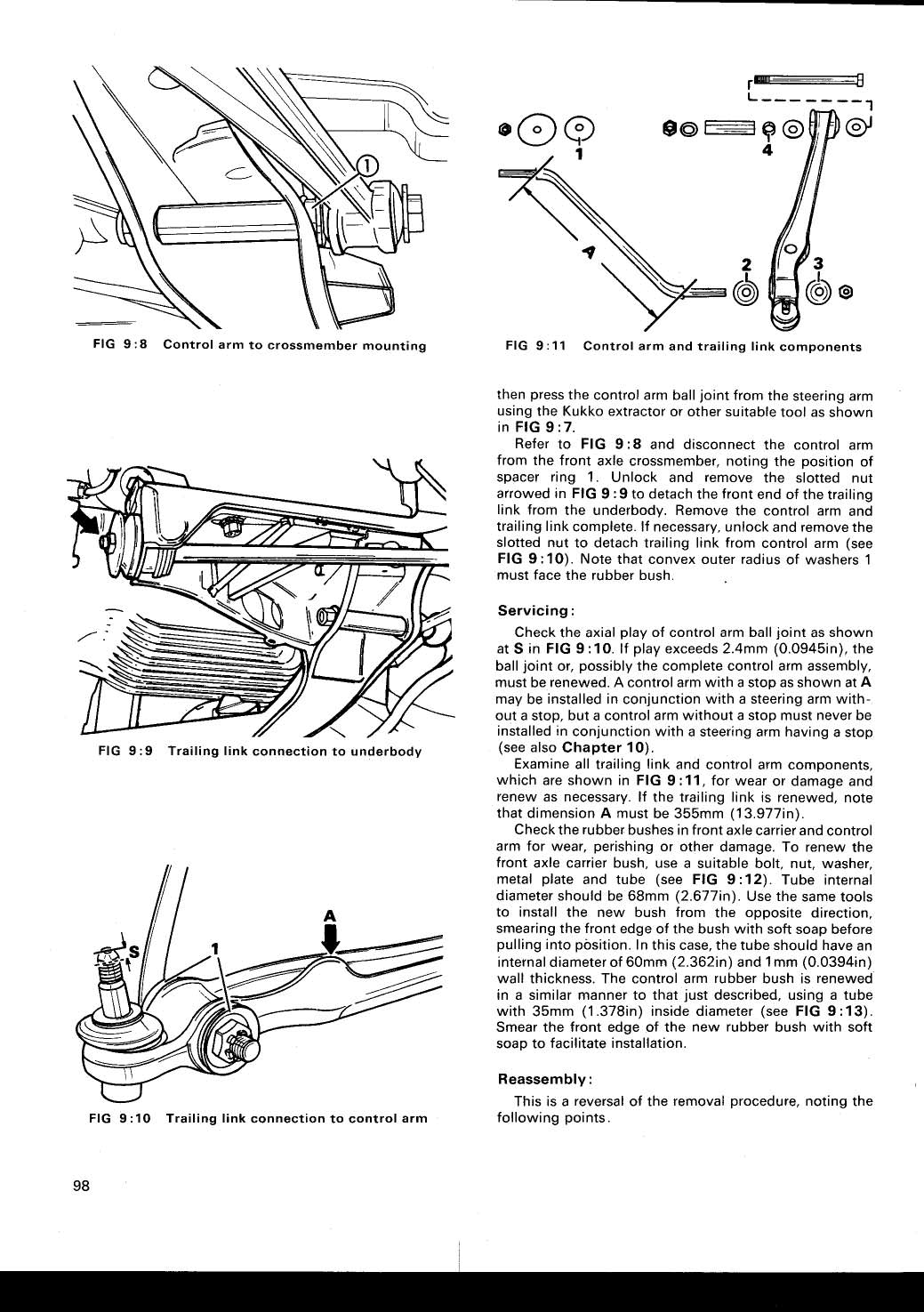 autobooks_manual_098.jpg