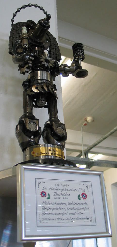 1Nockenpleuelventilus.jpg
