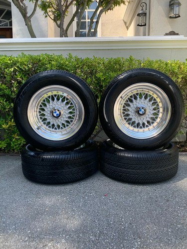 www.ebay.com