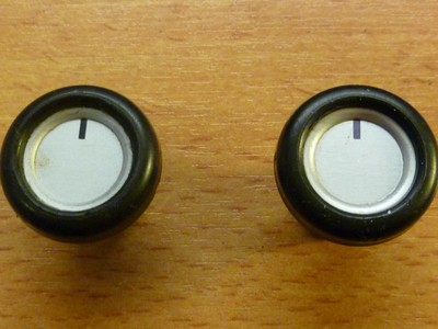 www.ebay.co.uk