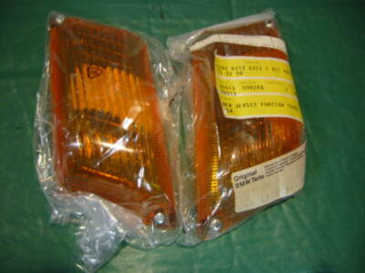 www.ebay.com