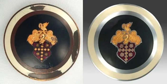 maxwellenamels.com