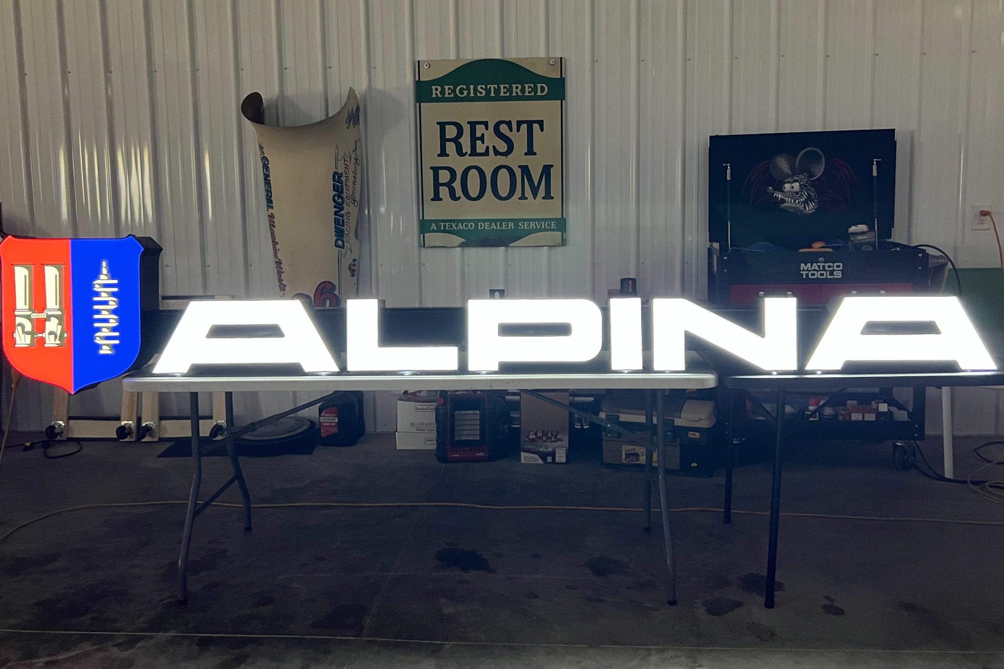bringatrailer.com