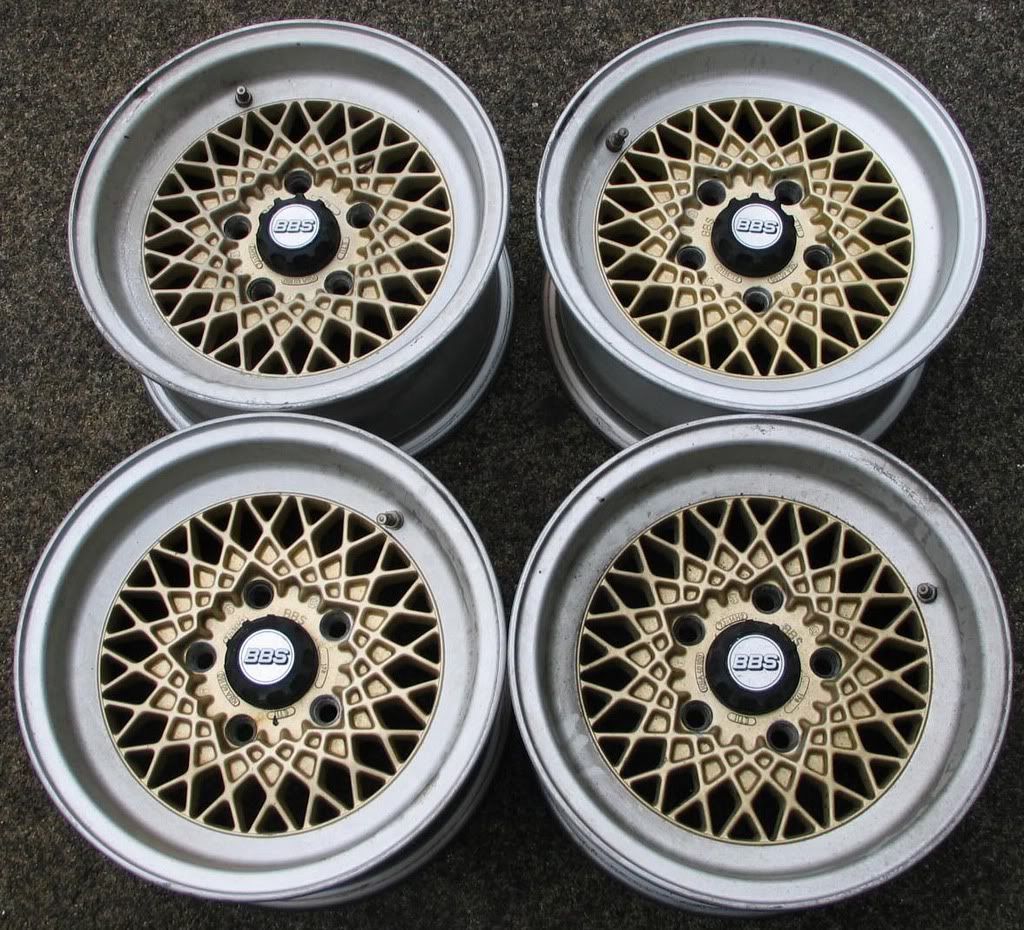 BBS-all4.jpg