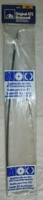 www.ebay.de