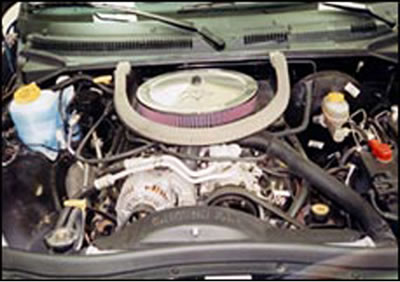 kre-gh-dbx59_w_inuse.jpg
