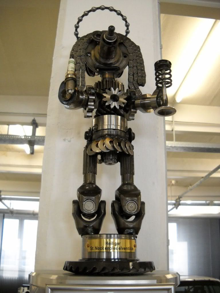 1Nockenpleuelventilus-1.jpg