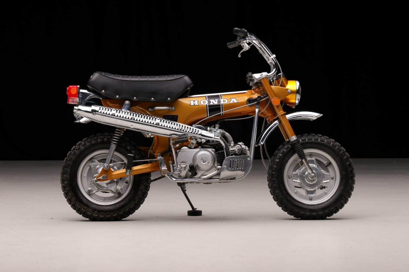 bringatrailer.com