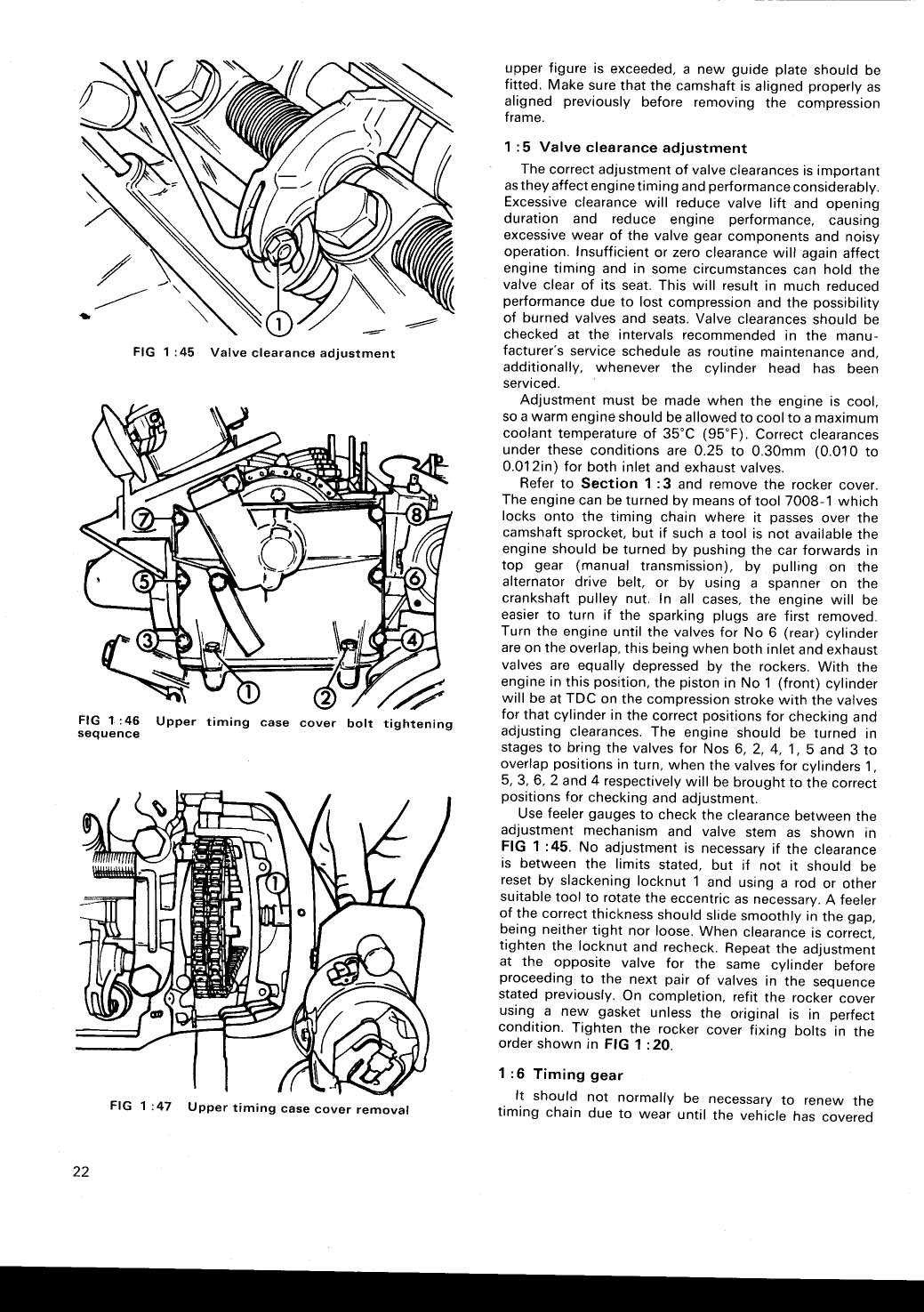 autobooks_manual_022.jpg