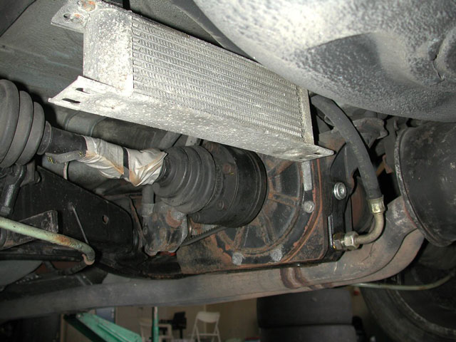 dif-oil-cooler.jpg