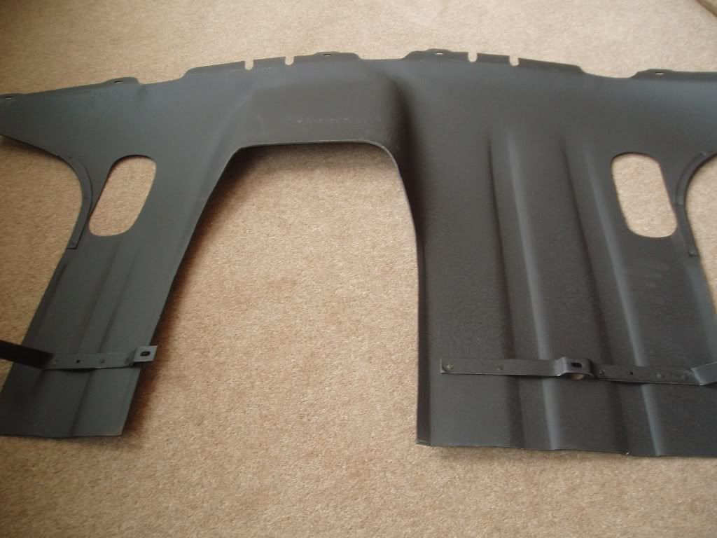 Undertray.jpg