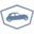 www.lesanciennes.com