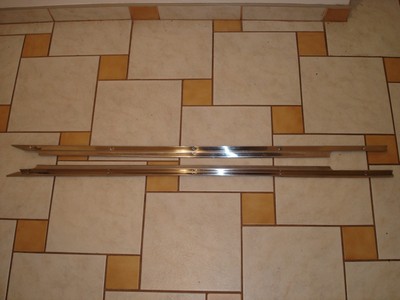 www.ebay.de