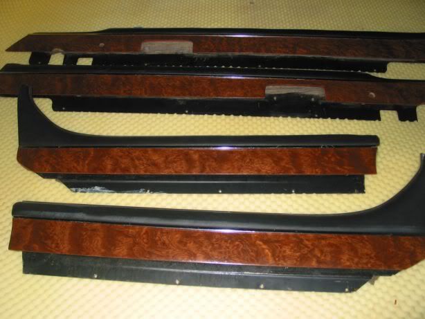 E9_Wood_6.jpg