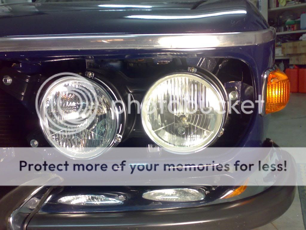 221220124759_zps7b0ab028.jpg